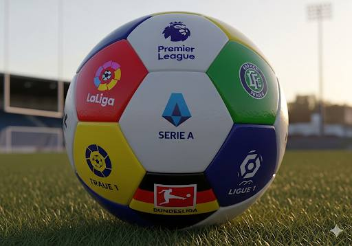 3377足球app界面展示